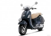 Vespa GTV 250